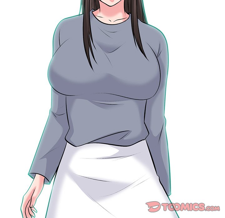 image-komik-extra-credit-chapter-50-10/131