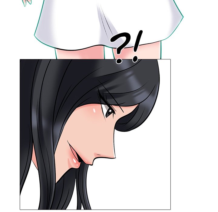 image-komik-extra-credit-chapter-50-11/131