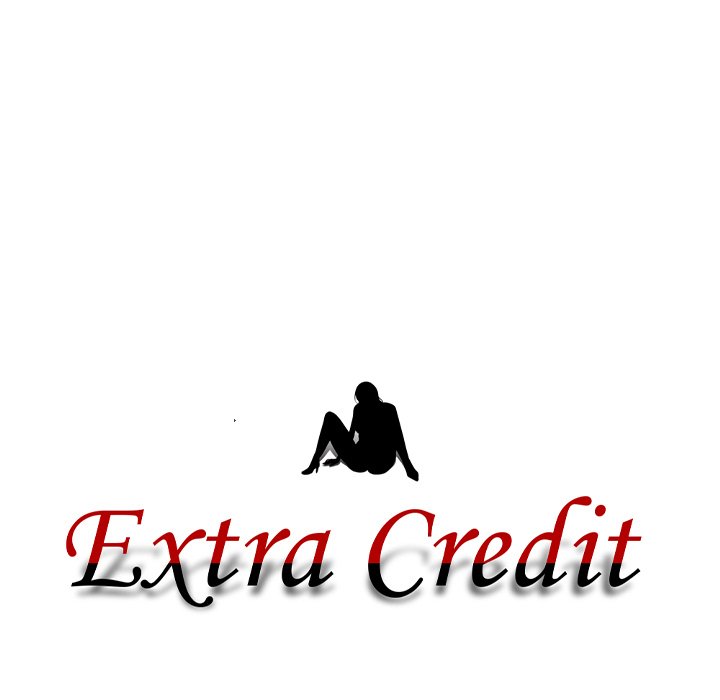 image-komik-extra-credit-chapter-50-12/131