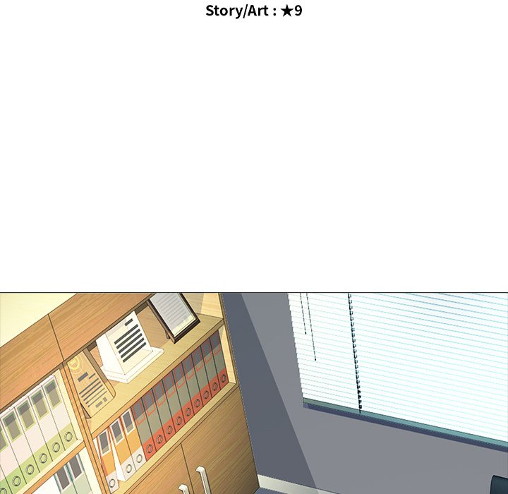 image-komik-extra-credit-chapter-50-13/131