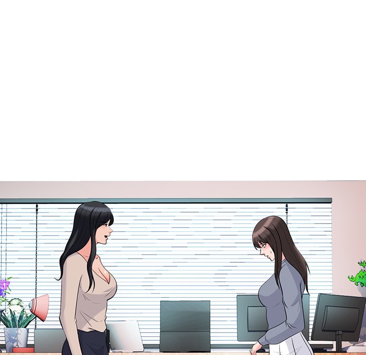 image-komik-extra-credit-chapter-50-15/131