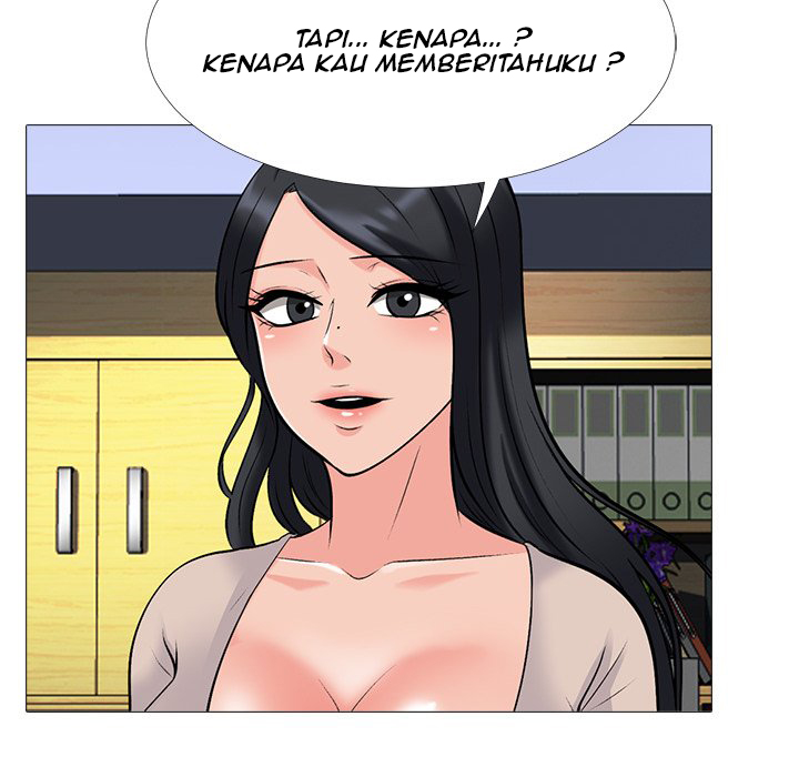 image-komik-extra-credit-chapter-50-17/131