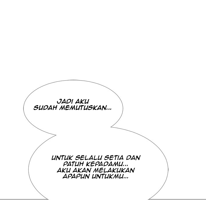 image-komik-extra-credit-chapter-50-24/131