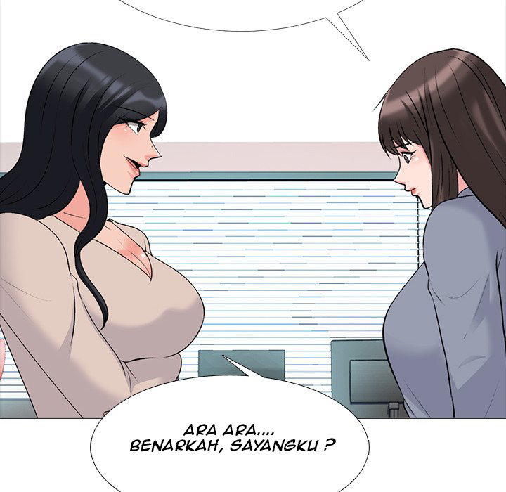 image-komik-extra-credit-chapter-50-25/131