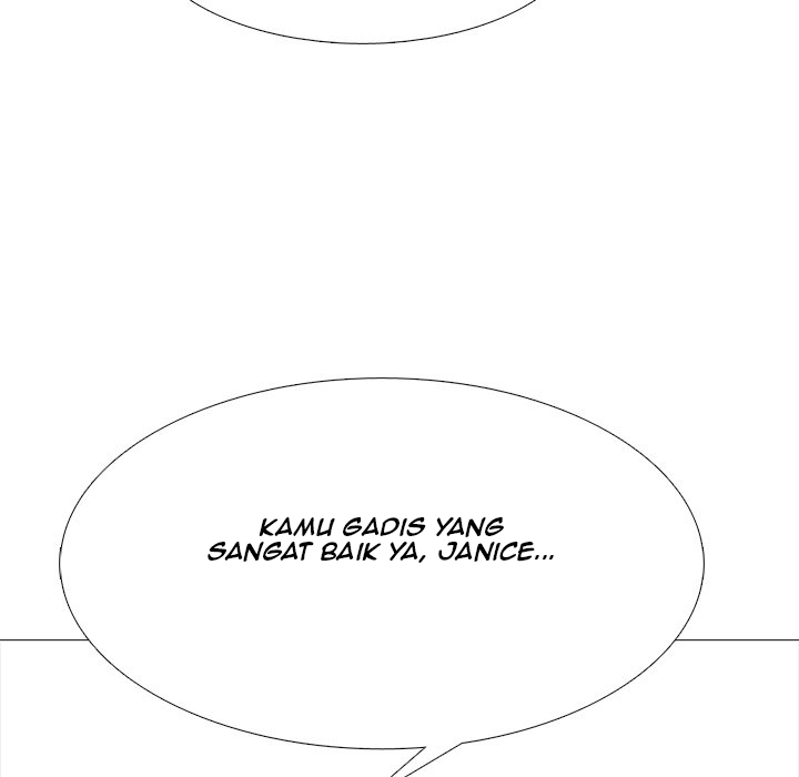 image-komik-extra-credit-chapter-50-26/131