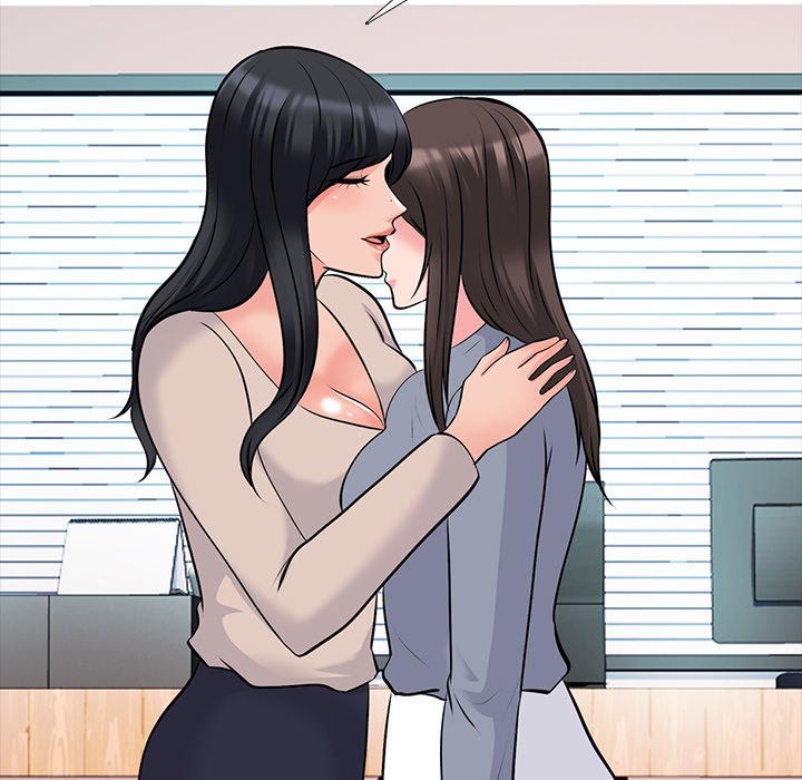 image-komik-extra-credit-chapter-50-27/131