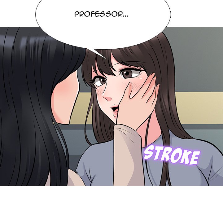 image-komik-extra-credit-chapter-50-30/131