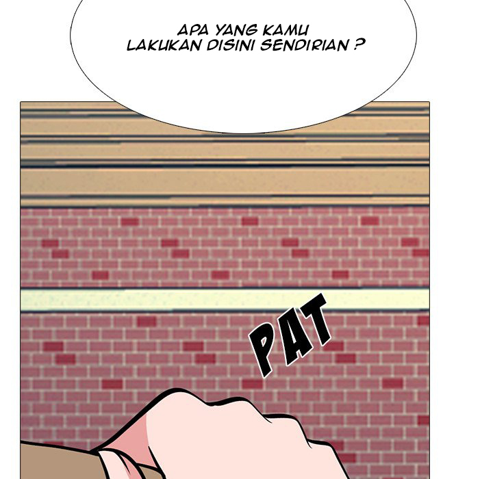 image-komik-extra-credit-chapter-50-34/131