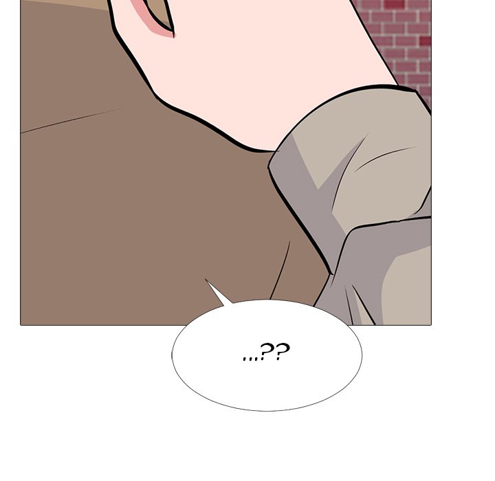 image-komik-extra-credit-chapter-50-35/131