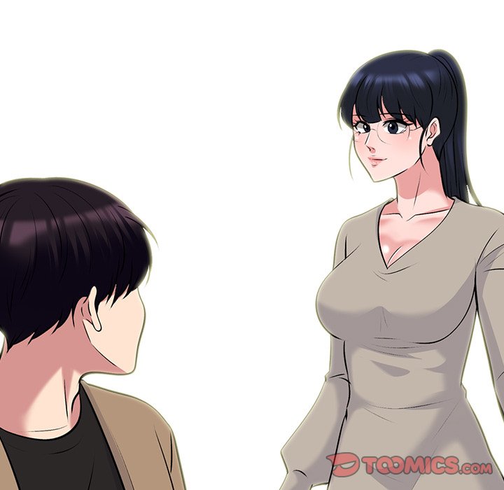 image-komik-extra-credit-chapter-50-37/131