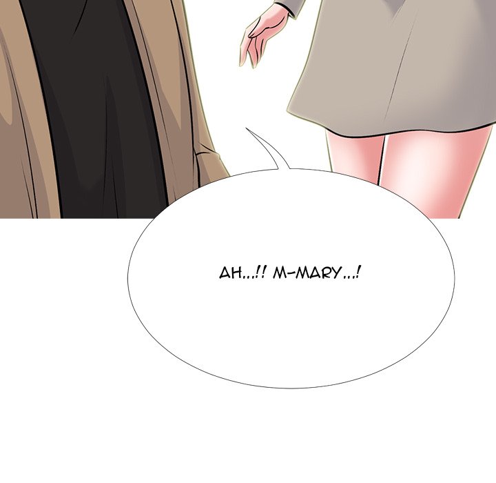 image-komik-extra-credit-chapter-50-38/131