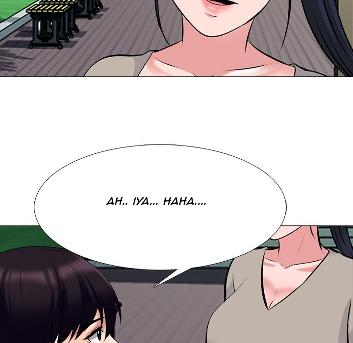 image-komik-extra-credit-chapter-50-40/131