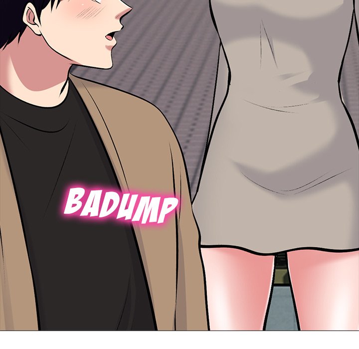 image-komik-extra-credit-chapter-50-41/131