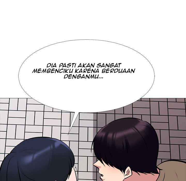 image-komik-extra-credit-chapter-50-42/131