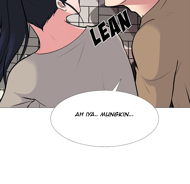 image-komik-extra-credit-chapter-50-43/131