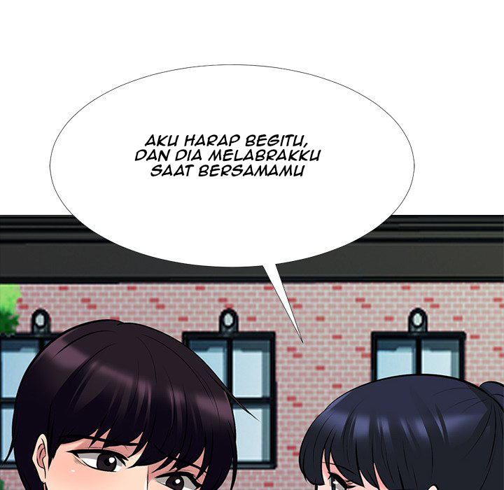 image-komik-extra-credit-chapter-50-44/131