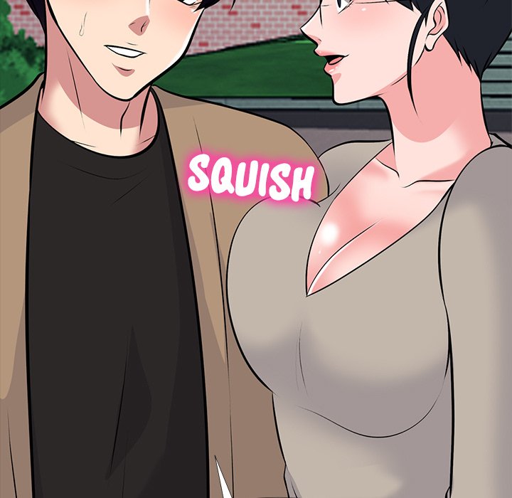 image-komik-extra-credit-chapter-50-45/131