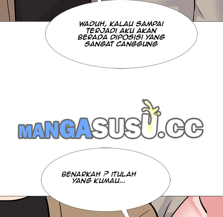 image-komik-extra-credit-chapter-50-46/131