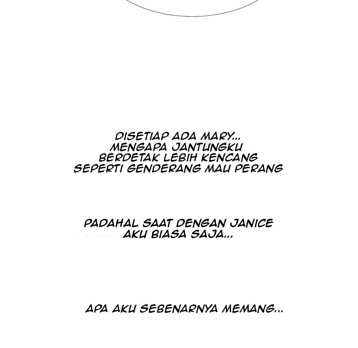 image-komik-extra-credit-chapter-50-47/131