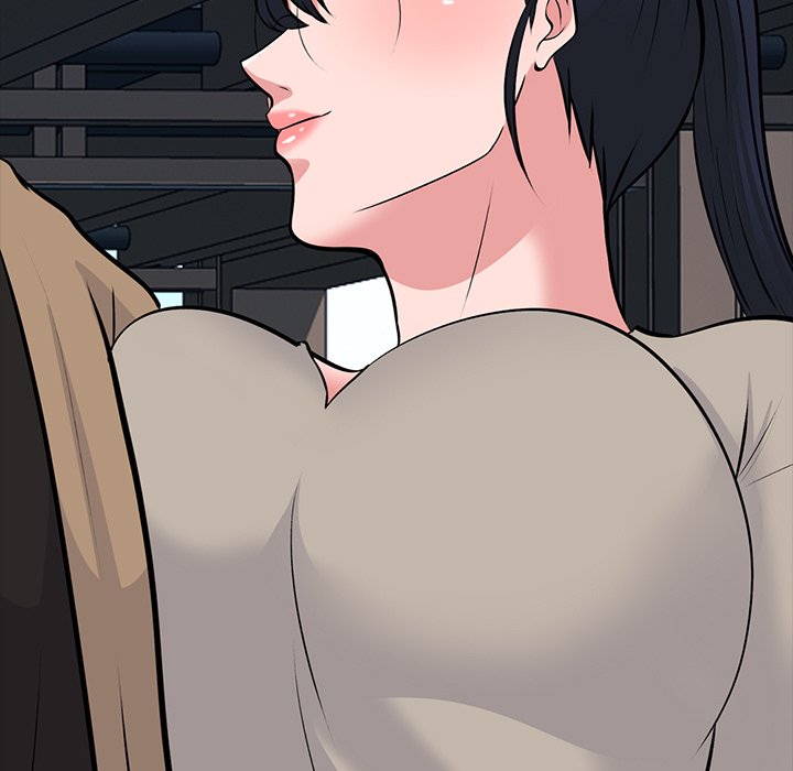 image-komik-extra-credit-chapter-50-50/131