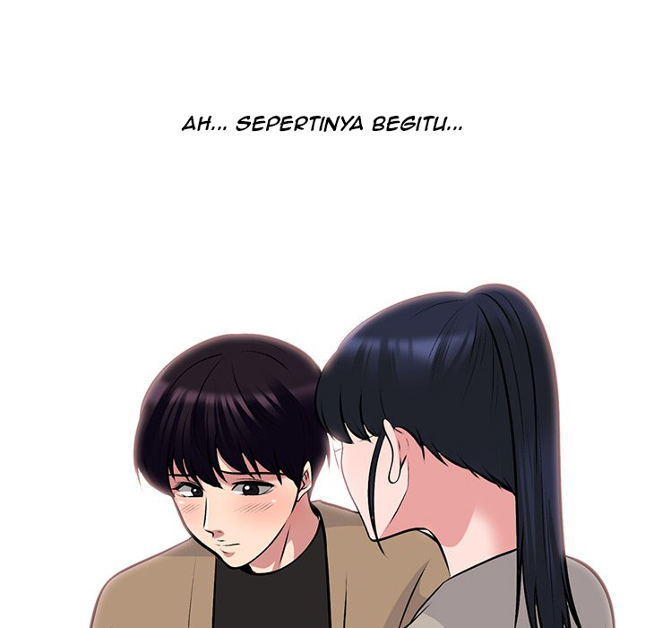 image-komik-extra-credit-chapter-50-52/131