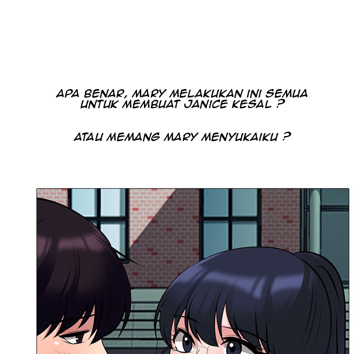 image-komik-extra-credit-chapter-50-57/131