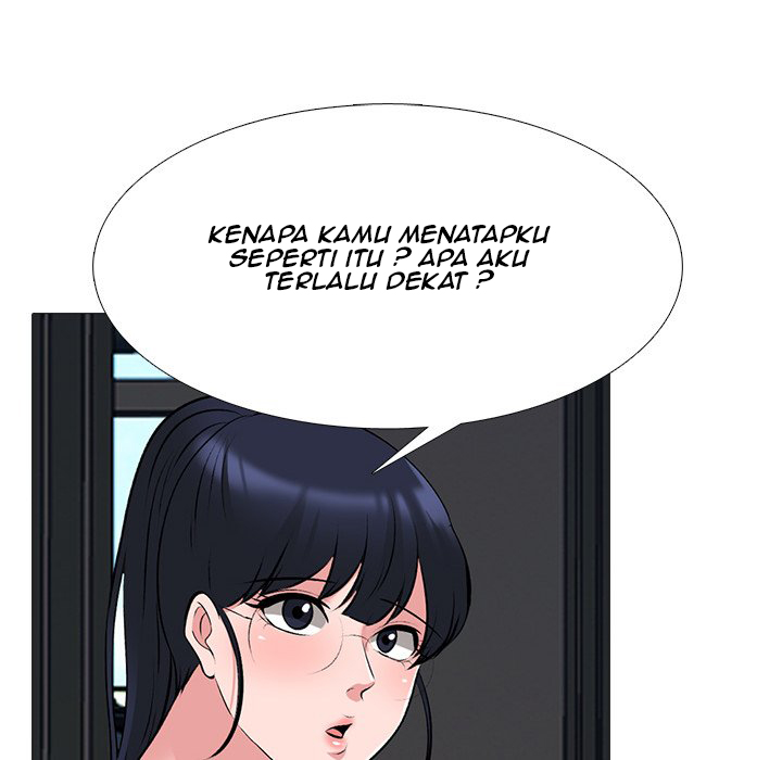 image-komik-extra-credit-chapter-50-59/131