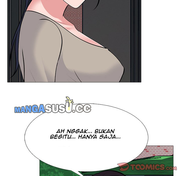 image-komik-extra-credit-chapter-50-60/131