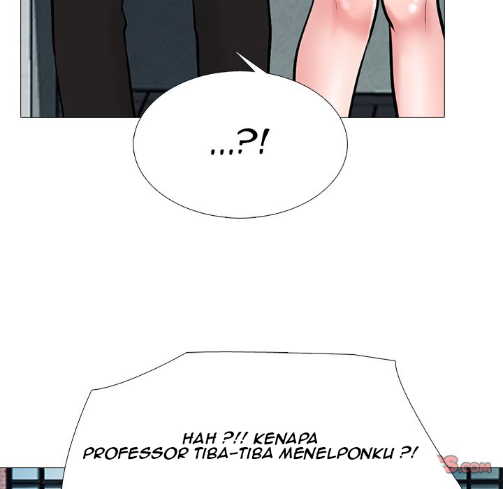 image-komik-extra-credit-chapter-50-66/131