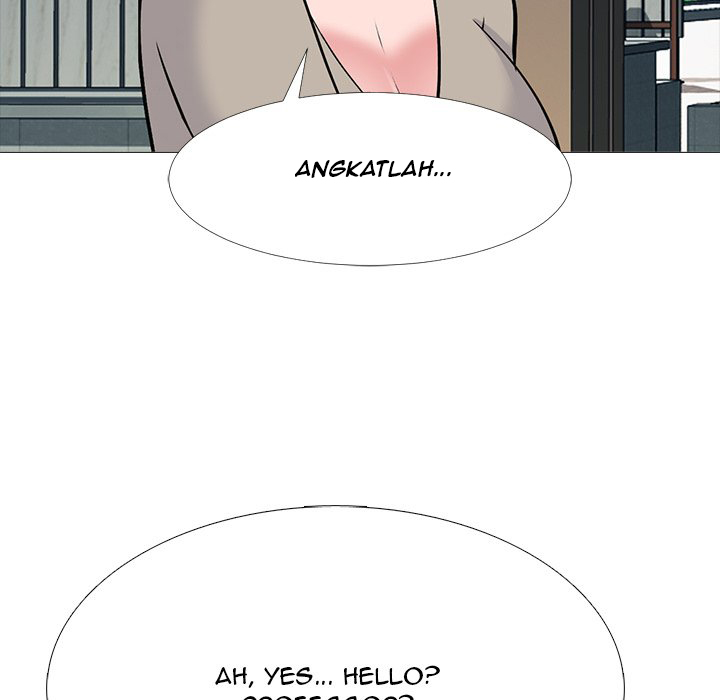 image-komik-extra-credit-chapter-50-69/131