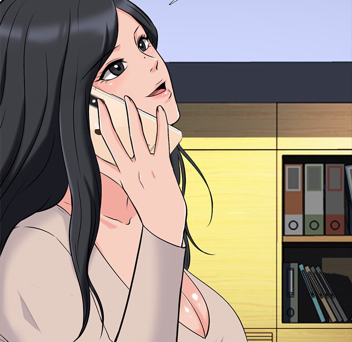 image-komik-extra-credit-chapter-50-73/131