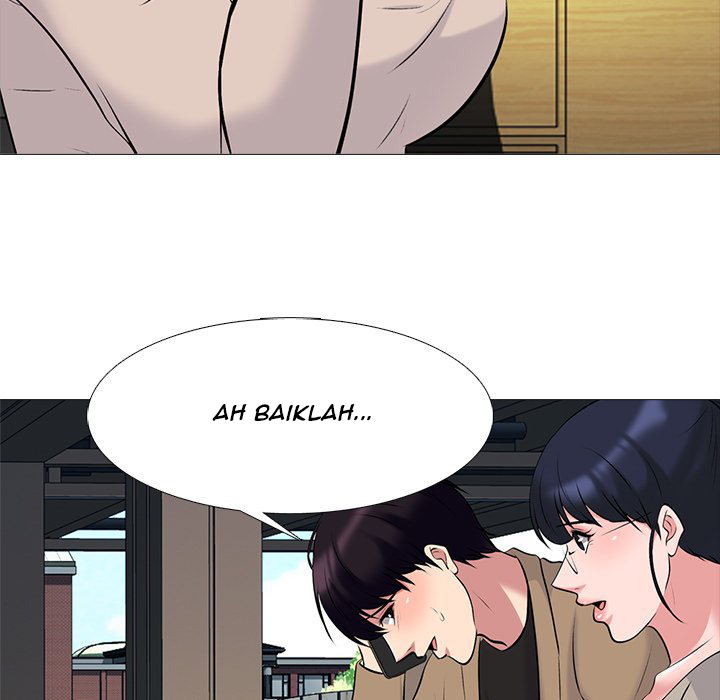 image-komik-extra-credit-chapter-50-74/131