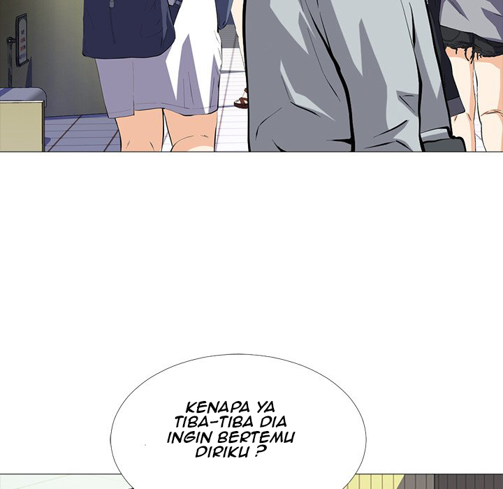 image-komik-extra-credit-chapter-50-77/131