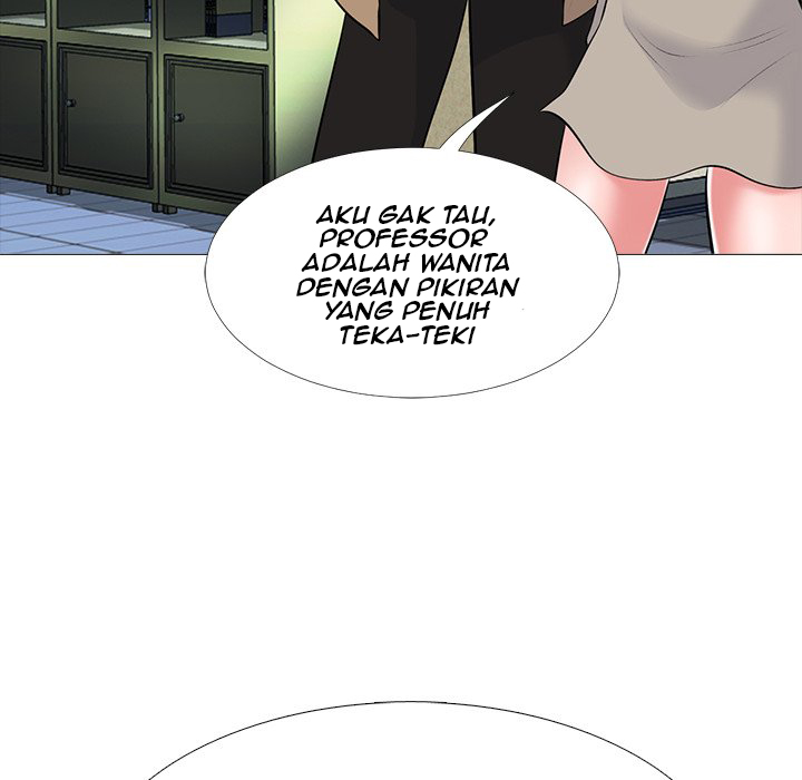 image-komik-extra-credit-chapter-50-79/131