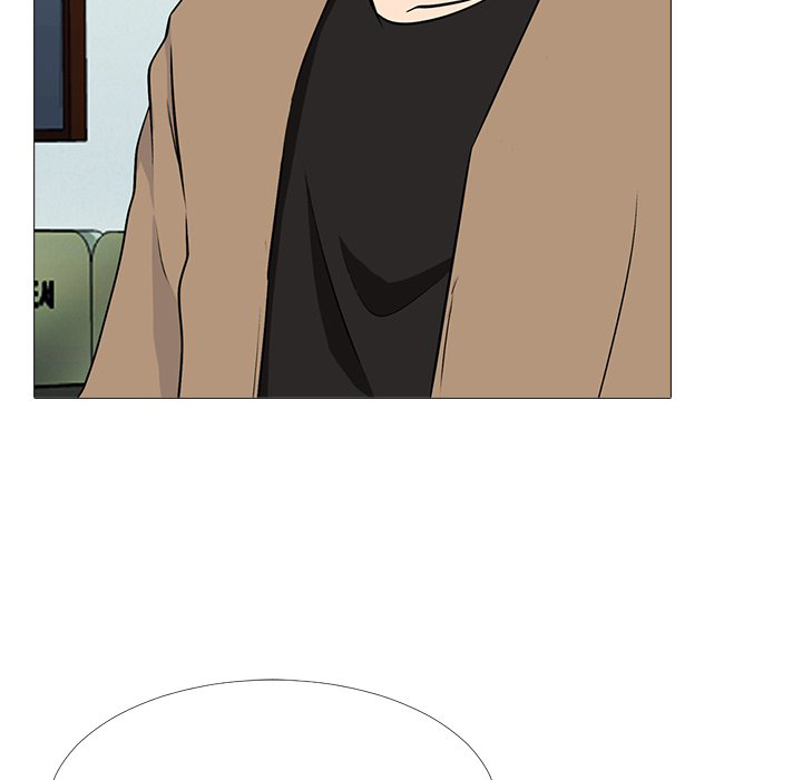 image-komik-extra-credit-chapter-50-81/131