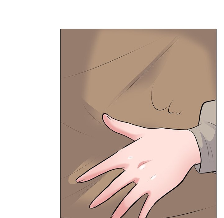 image-komik-extra-credit-chapter-50-87/131