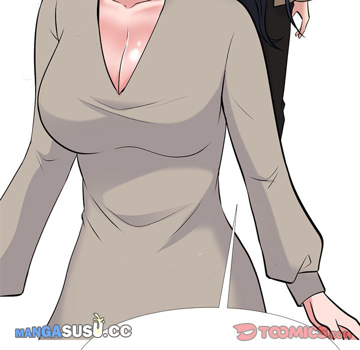 image-komik-extra-credit-chapter-50-90/131