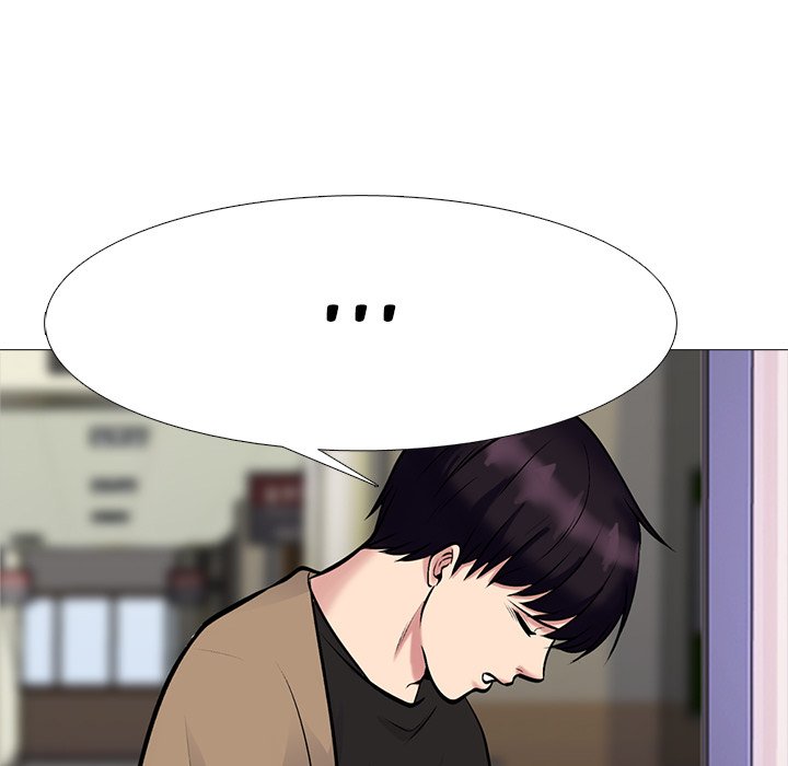 image-komik-extra-credit-chapter-50-92/131