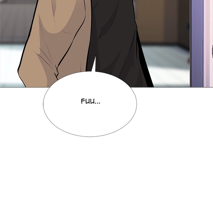 image-komik-extra-credit-chapter-50-93/131