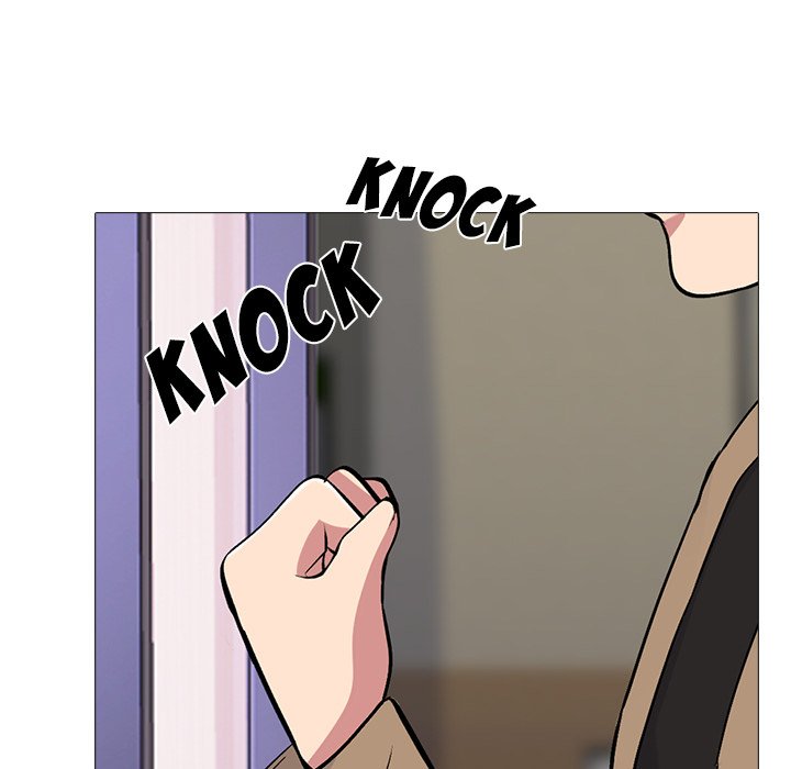 image-komik-extra-credit-chapter-50-94/131