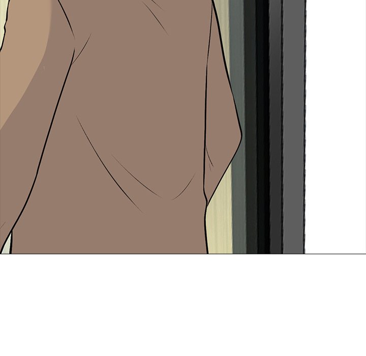 image-komik-extra-credit-chapter-50-97/131