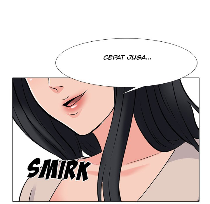 image-komik-extra-credit-chapter-50-98/131