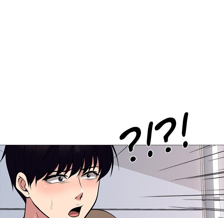 image-komik-extra-credit-chapter-50-99/131