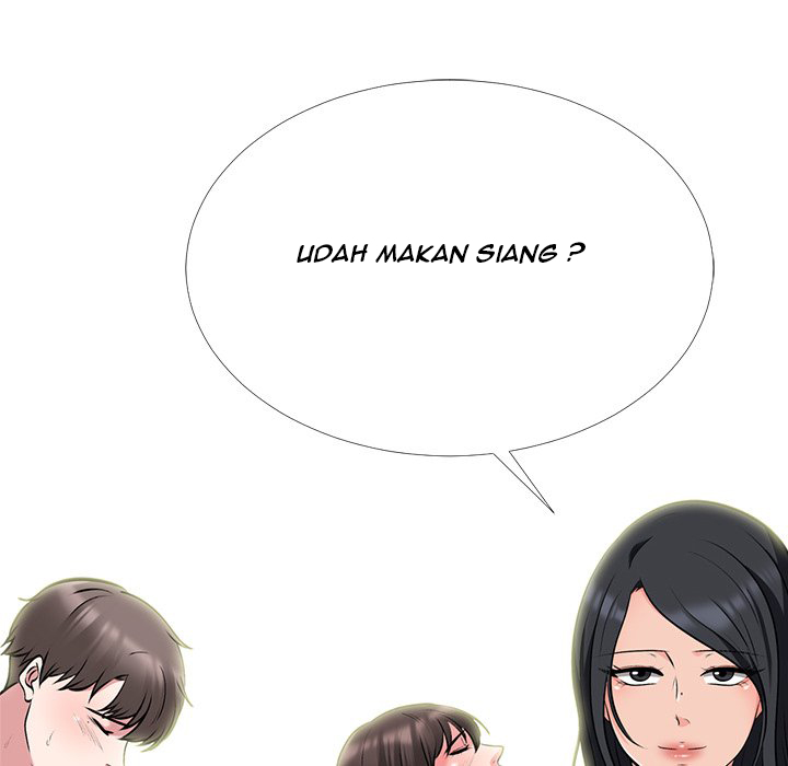 image-komik-extra-credit-chapter-50-101/131