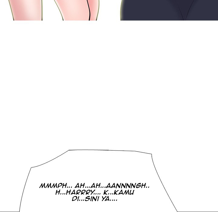 image-komik-extra-credit-chapter-50-103/131