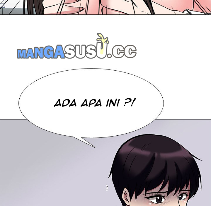 image-komik-extra-credit-chapter-50-105/131