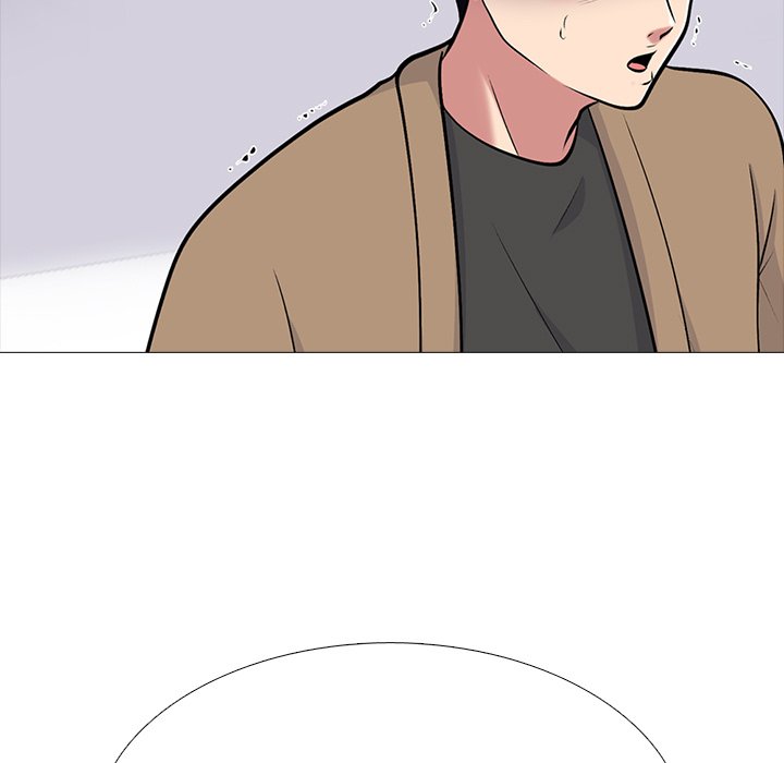 image-komik-extra-credit-chapter-50-106/131