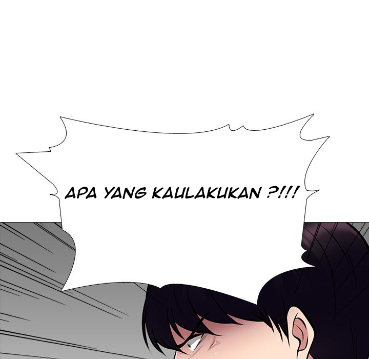 image-komik-extra-credit-chapter-50-109/131