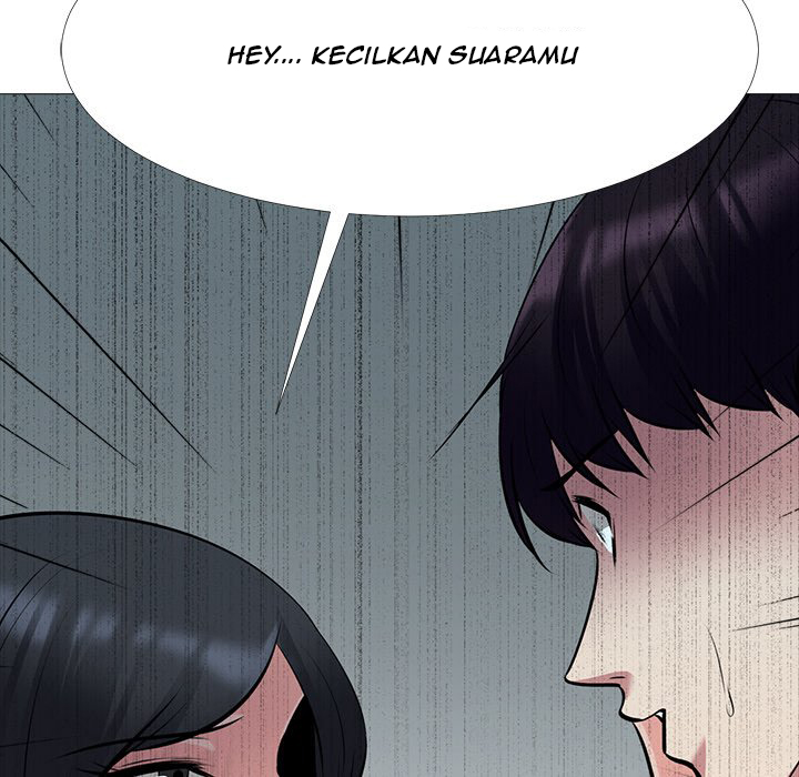 image-komik-extra-credit-chapter-50-111/131