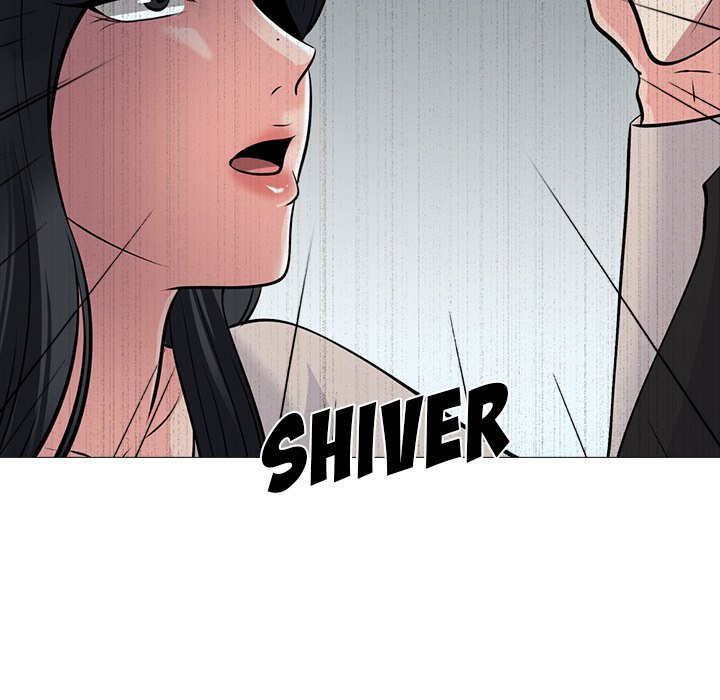 image-komik-extra-credit-chapter-50-112/131